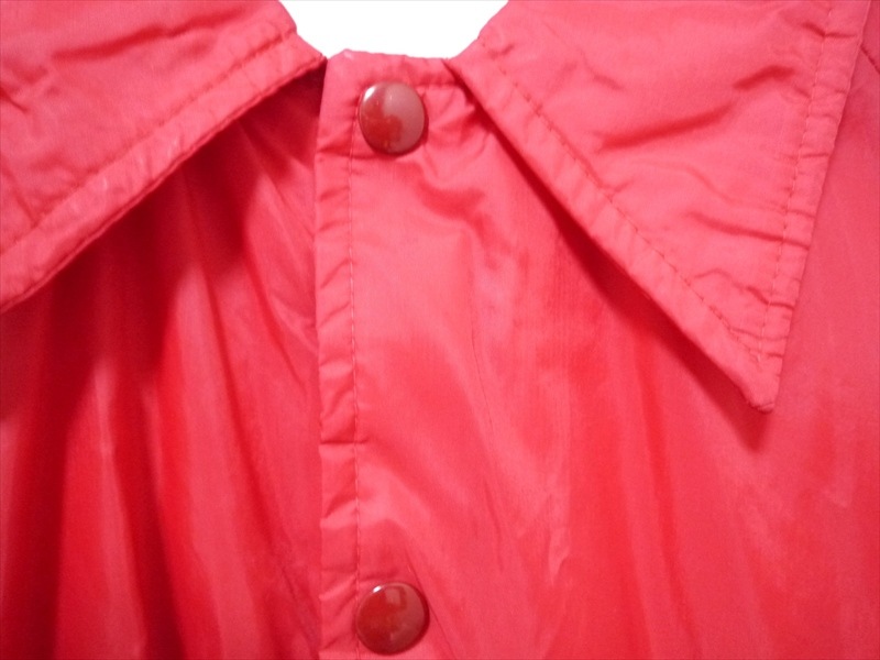 70's champion ��󥿥� �ʥ����󥸥㥱�å�