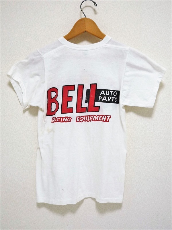 60ǣBELL AUTO PARTSξ߹ߥץ