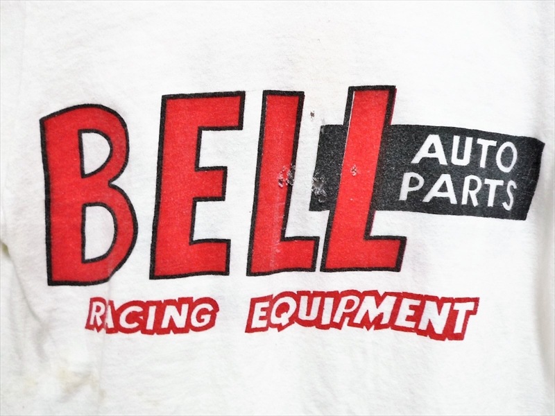 60ǣBELL AUTO PARTSξ߹ߥץ