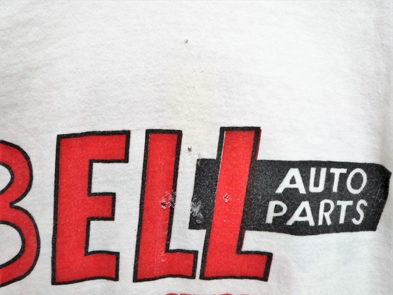 60ǣBELL AUTO PARTSξ߹ߥץ