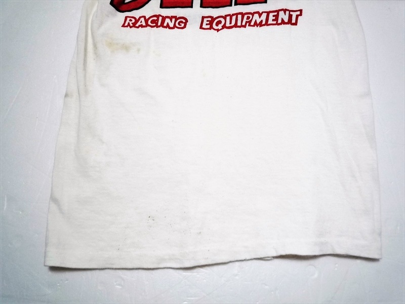 60ǣBELL AUTO PARTSξ߹ߥץ