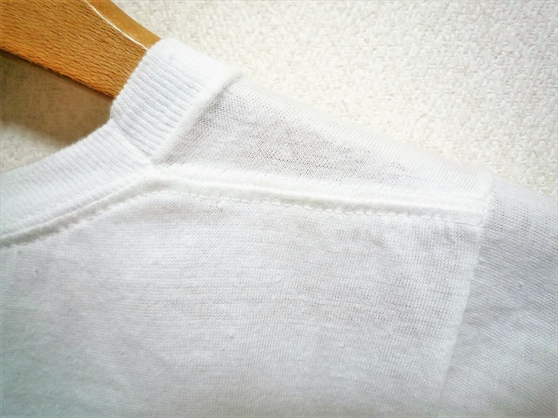 60ǣBELL AUTO PARTSξ߹ߥץ