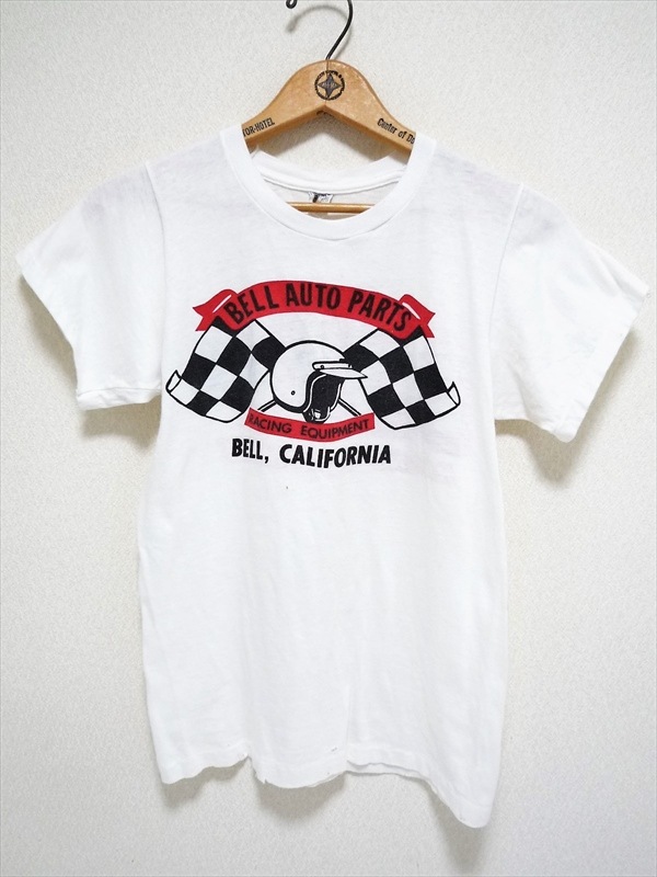 60ǣBELL AUTO PARTSξ߹ߥץ