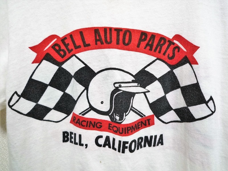 60ǣBELL AUTO PARTSξ߹ߥץ