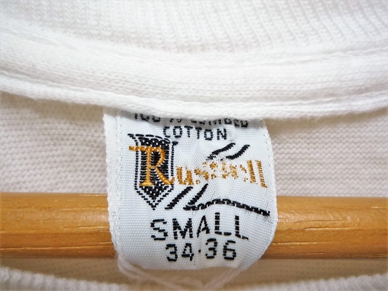 60ǣBELL AUTO PARTSξ߹ߥץ