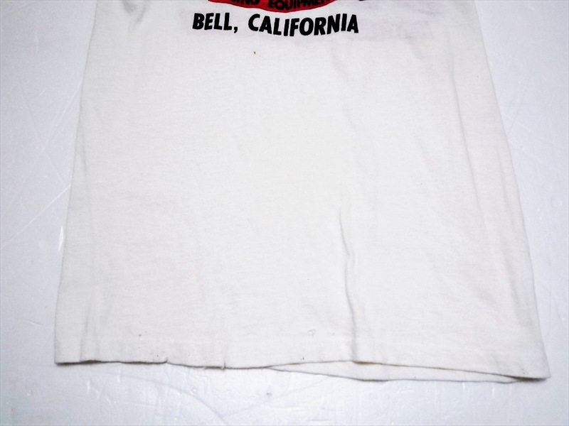 60ǣBELL AUTO PARTSξ߹ߥץ