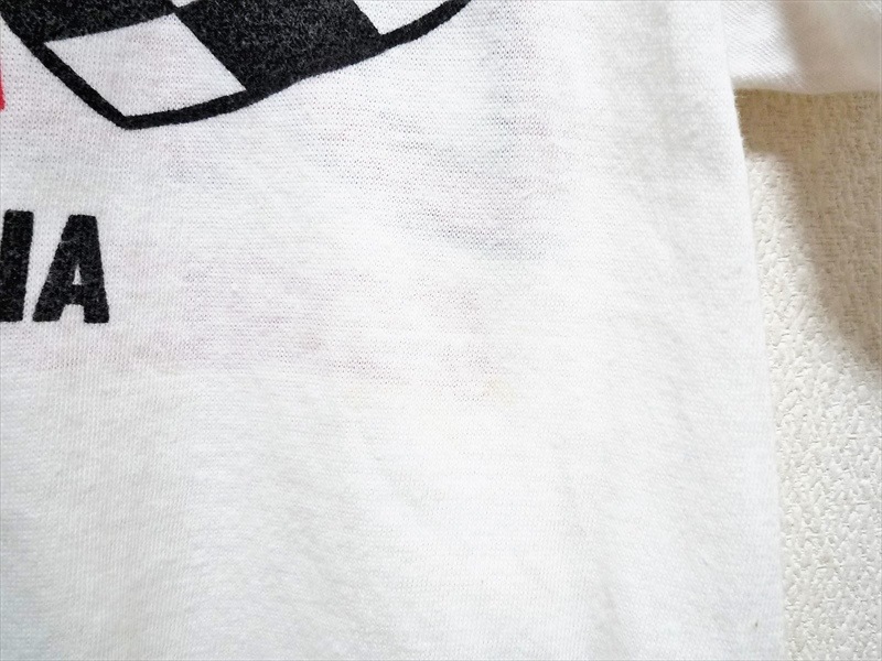 60ǣBELL AUTO PARTSξ߹ߥץ