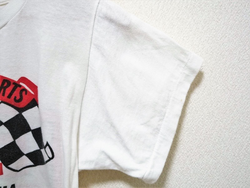 60ǣBELL AUTO PARTSξ߹ߥץ