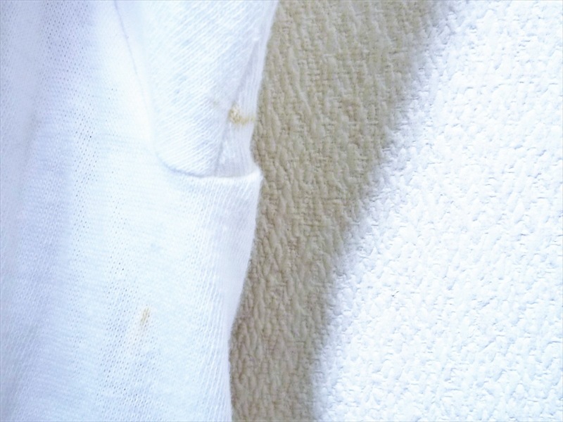 60ǣBELL AUTO PARTSξ߹ߥץ