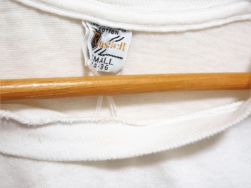 60ǣBELL AUTO PARTSξ߹ߥץ