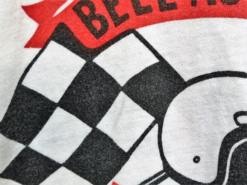 60ǣBELL AUTO PARTSξ߹ߥץ