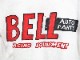 60ǣBELL AUTO PARTSξ߹ߥץ