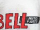 60ǣBELL AUTO PARTSξ߹ߥץ
