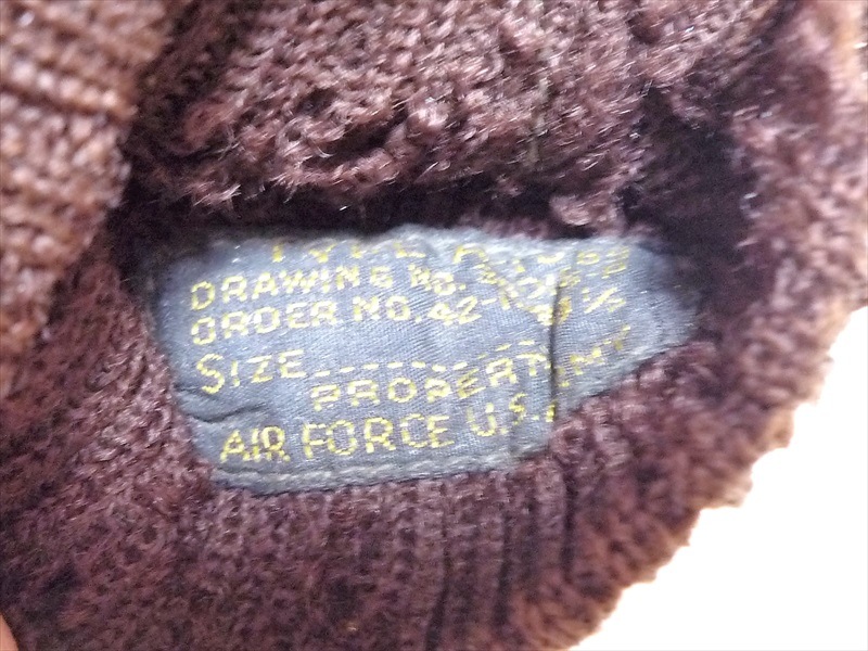 40�ǣ�TYPE A-10 US.ARMY AIR FORCE����������