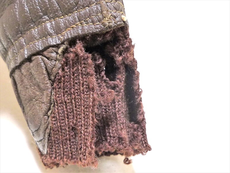 40�ǣ�TYPE A-10 US.ARMY AIR FORCE����������