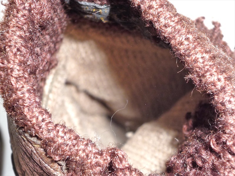 40�ǣ�TYPE A-10 US.ARMY AIR FORCE����������