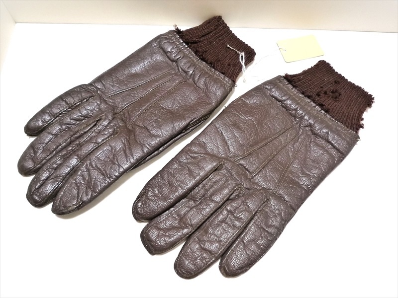 40�ǣ�TYPE A-10 US.ARMY AIR FORCE����������