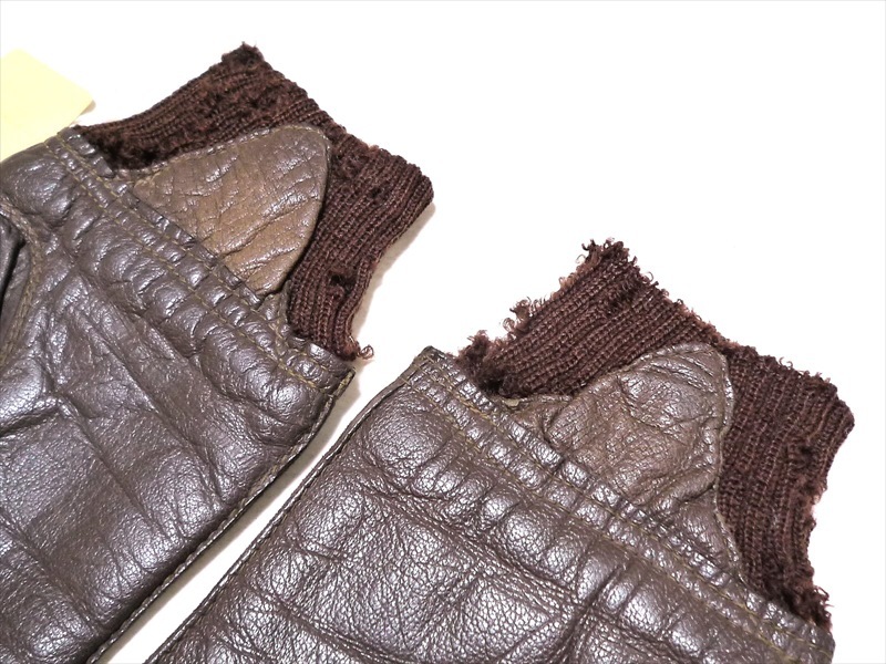 40�ǣ�TYPE A-10 US.ARMY AIR FORCE����������