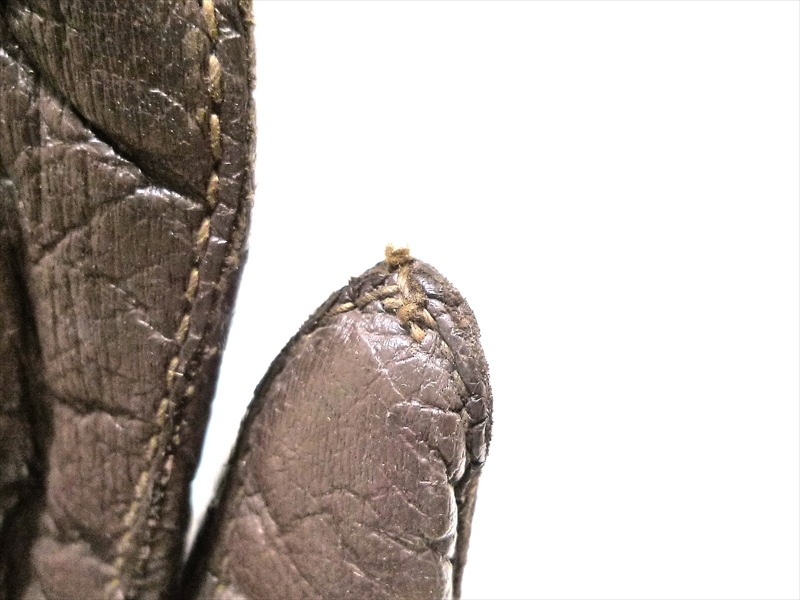 40�ǣ�TYPE A-10 US.ARMY AIR FORCE����������