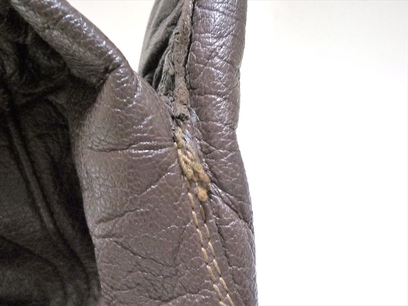 40�ǣ�TYPE A-10 US.ARMY AIR FORCE����������