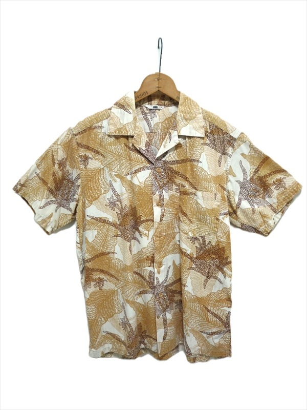 5060ǣKamehamehaϥ