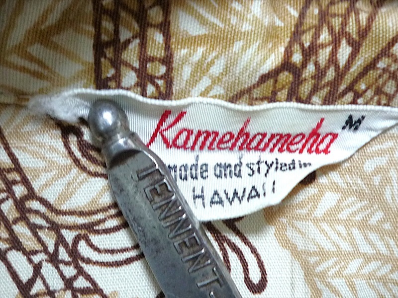 5060ǣKamehamehaϥ