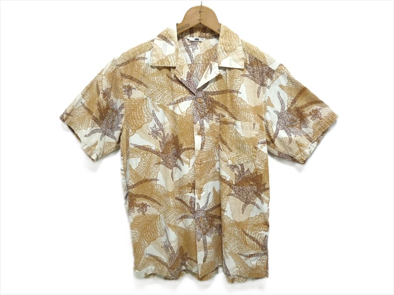 5060ǣKamehamehaϥ