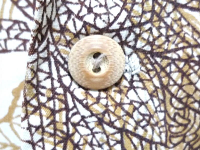 5060ǣKamehamehaϥ