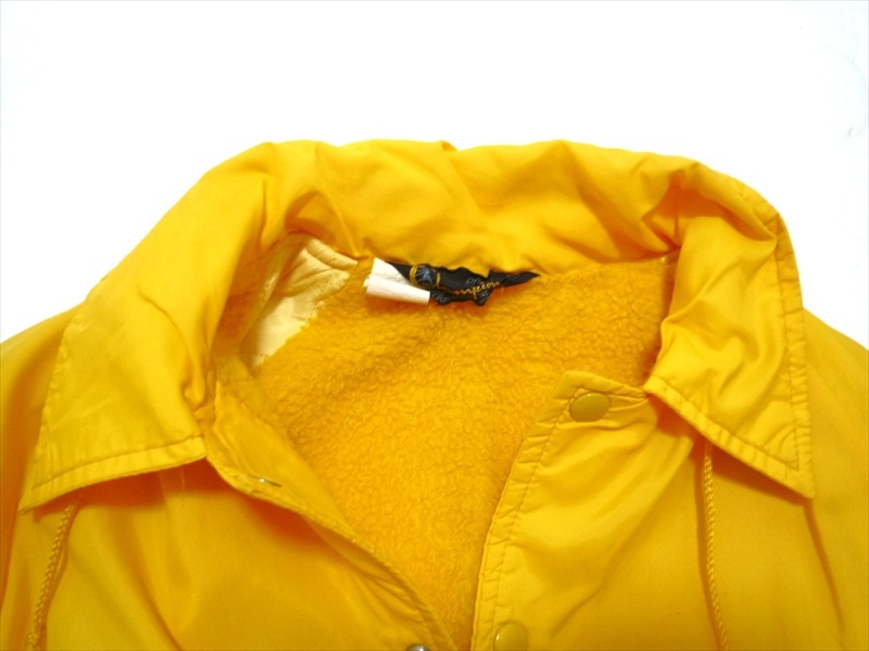 70's champion ��󥿥� �ʥ����󥸥㥱�å�