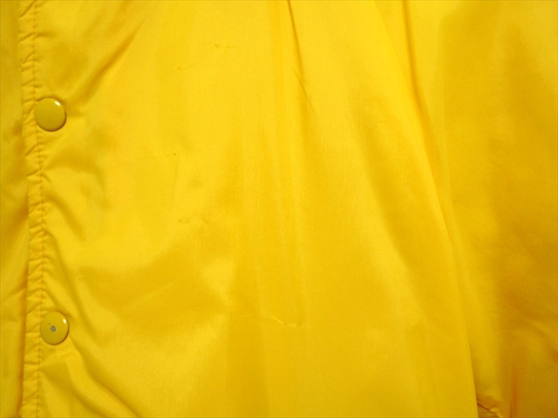 70's champion ��󥿥� �ʥ����󥸥㥱�å�