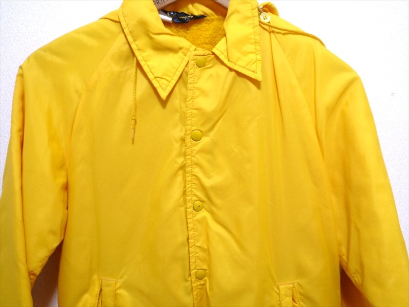 70's champion ��󥿥� �ʥ����󥸥㥱�å�