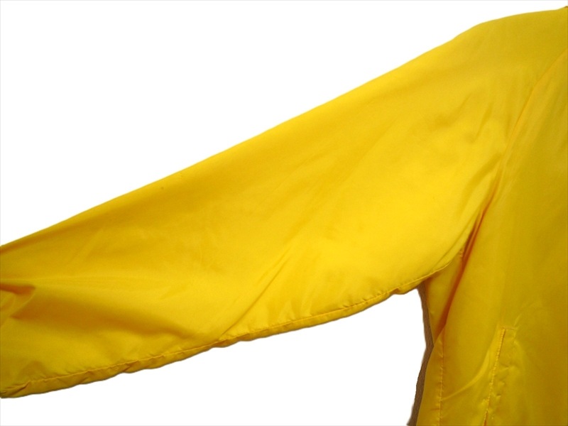 70's champion ��󥿥� �ʥ����󥸥㥱�å�