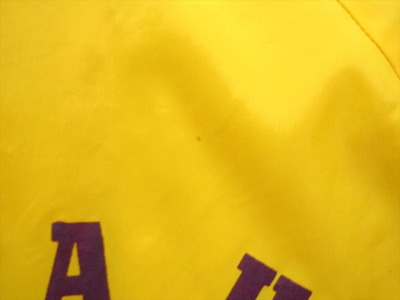 70's champion ��󥿥� �ʥ����󥸥㥱�å�