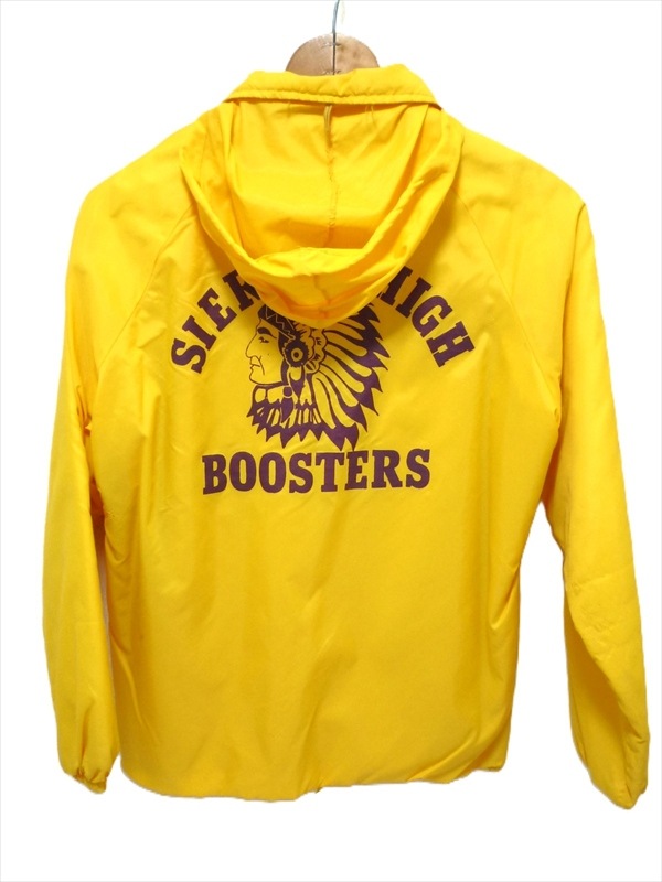 70's champion ��󥿥� �ʥ����󥸥㥱�å�