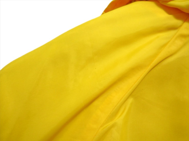 70's champion ��󥿥� �ʥ����󥸥㥱�å�