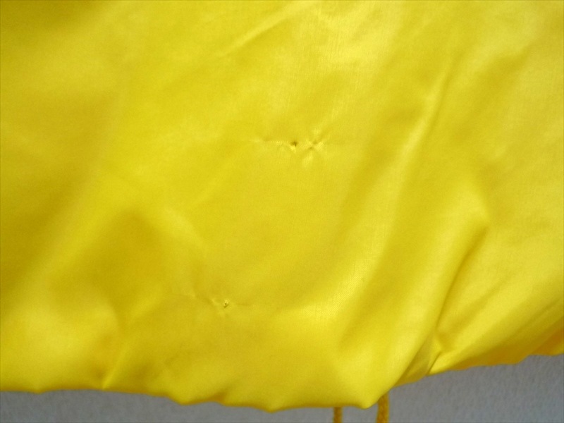 70's champion ��󥿥� �ʥ����󥸥㥱�å�