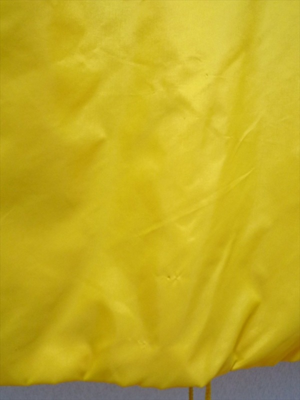 70's champion ��󥿥� �ʥ����󥸥㥱�å�