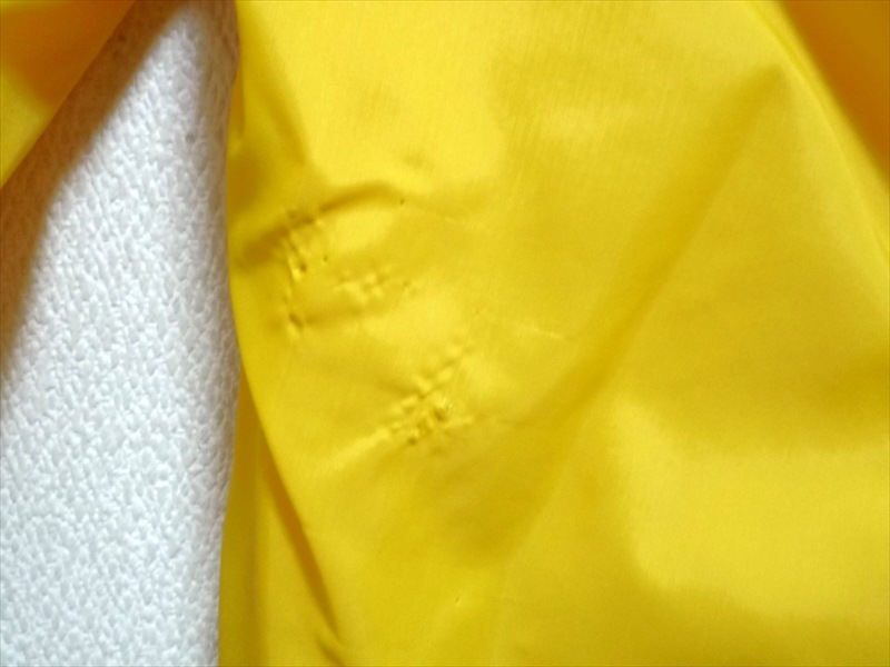 70's champion ��󥿥� �ʥ����󥸥㥱�å�