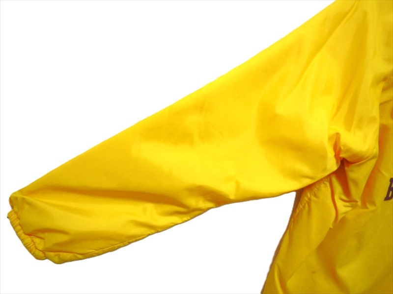 70's champion ��󥿥� �ʥ����󥸥㥱�å�