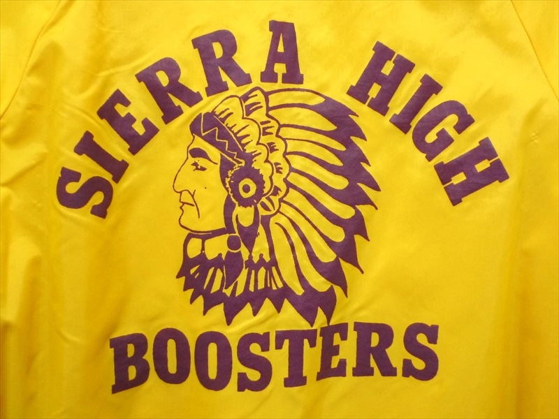 70's champion ��󥿥� �ʥ����󥸥㥱�å�