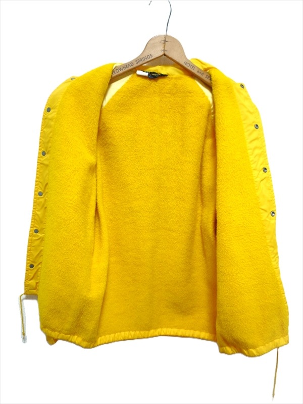 70's champion ��󥿥� �ʥ����󥸥㥱�å�