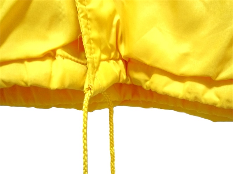 70's champion ��󥿥� �ʥ����󥸥㥱�å�