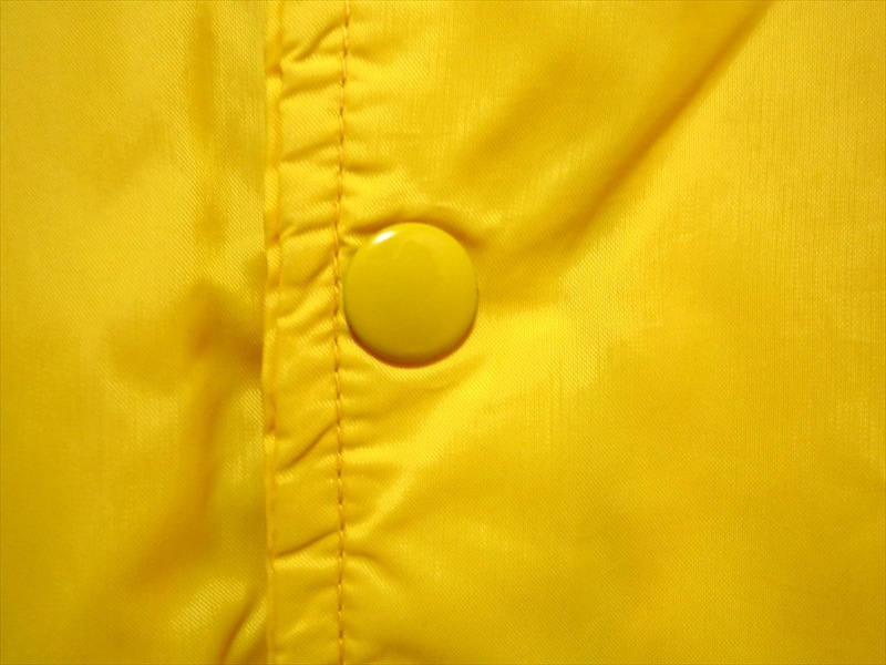 70's champion ��󥿥� �ʥ����󥸥㥱�å�