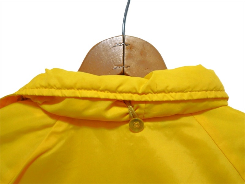 70's champion ��󥿥� �ʥ����󥸥㥱�å�