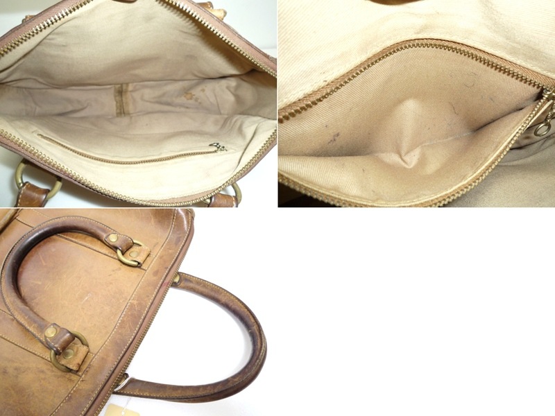 80�ǣ�GHURKA���쥶���Хå�