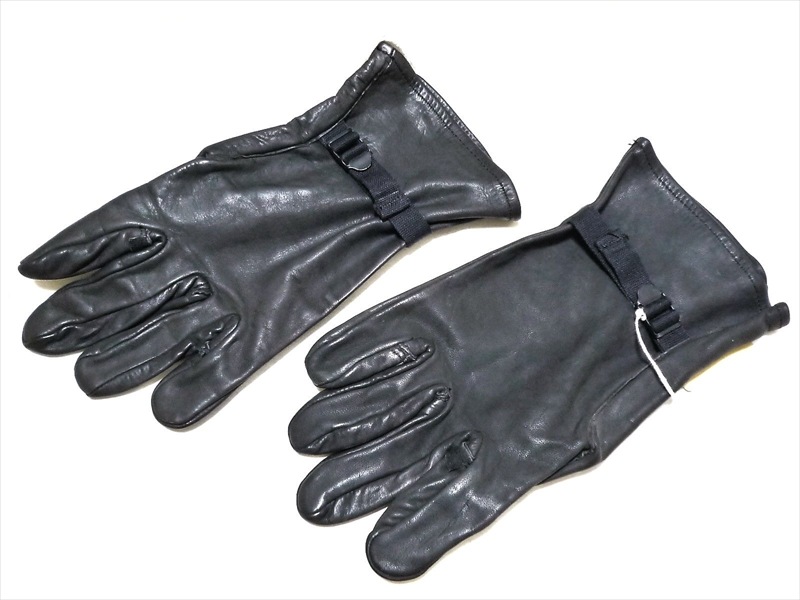 70�ǣ�M-1949���ߥ꥿�꡼��������