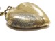 �ϡ��ȷ��������ۥ��������󥰥�����