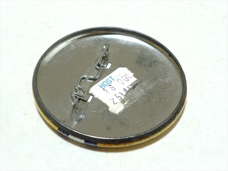 San Diego CHARGERS���̥Хå�