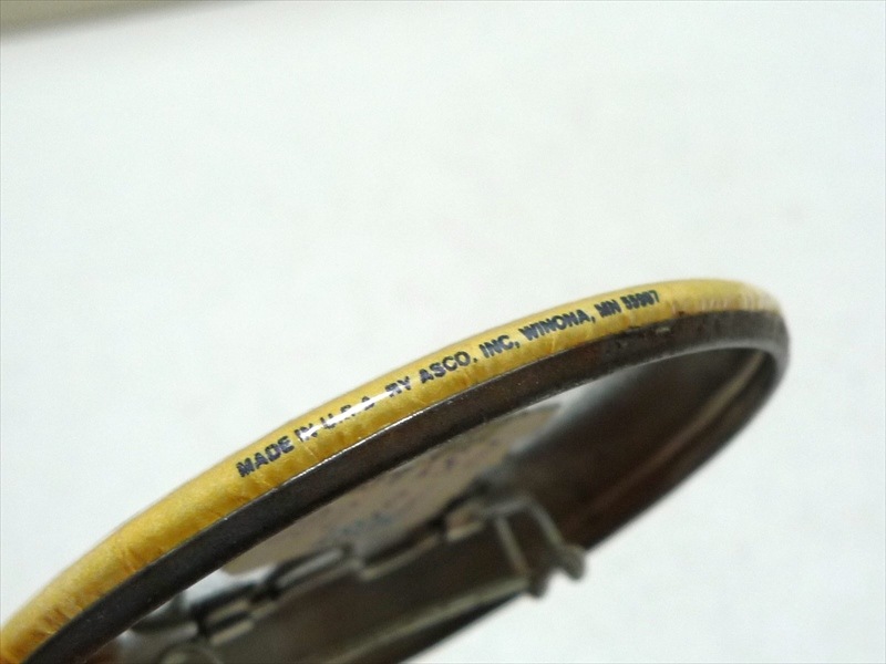 San Diego CHARGERS���̥Хå�