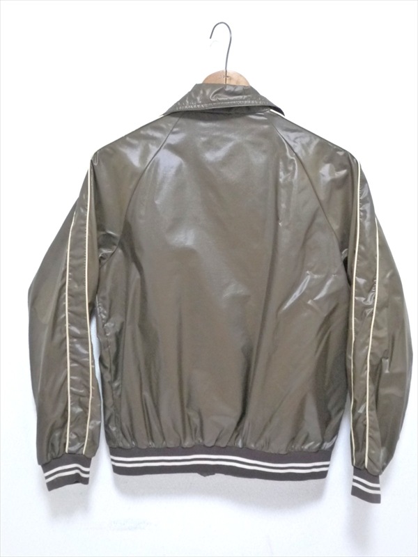 80�ǣ� SUPREME �ʥ����󥸥㥱�å�